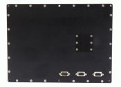 DuraVIS 3400: DuraVIS 3400 675 s.jpg